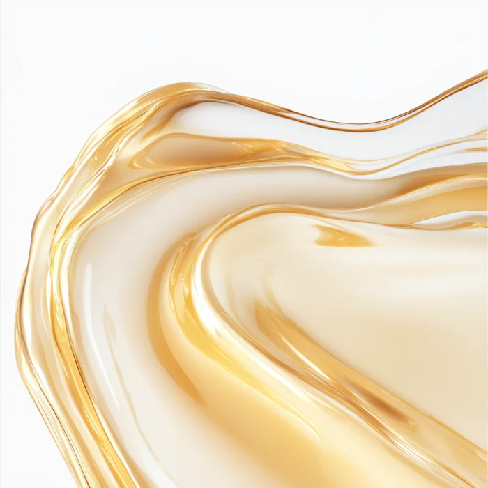 Aloe Barbaensis Leaf Extract