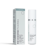 Profound Light Moisturizer