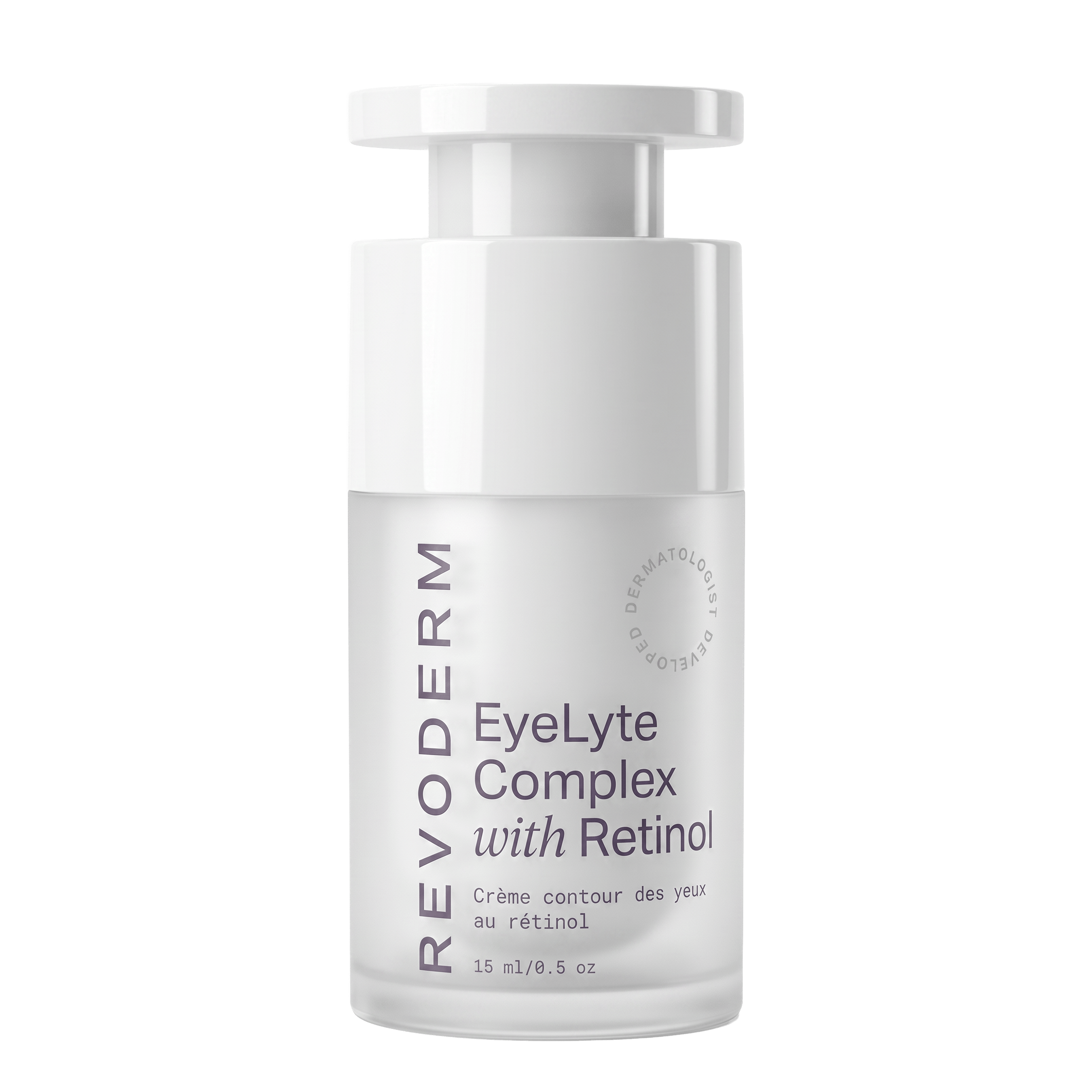 illuminous white glutathione review Relumins Advanced Booster Max Strength - 30 Capsules - Cureka Retinol Eye Cream | Eyelyte