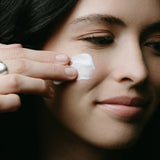 Multivitamin Brightening Moisturizer