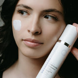 Multivitamin Brightening Moisturizer