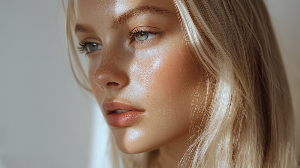 How to Choose the Best Collagen Skincare Products for Sun Damage - Revoderm