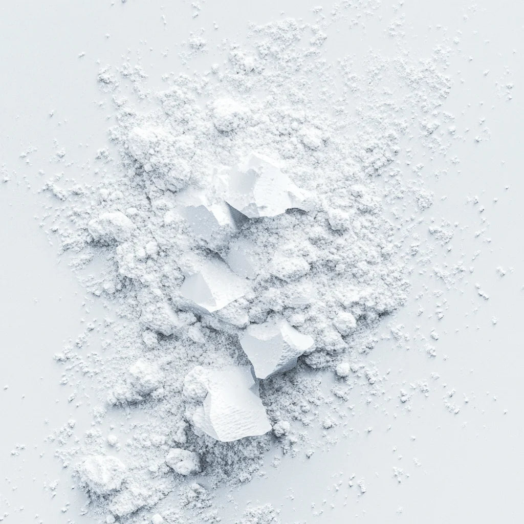Allantoin