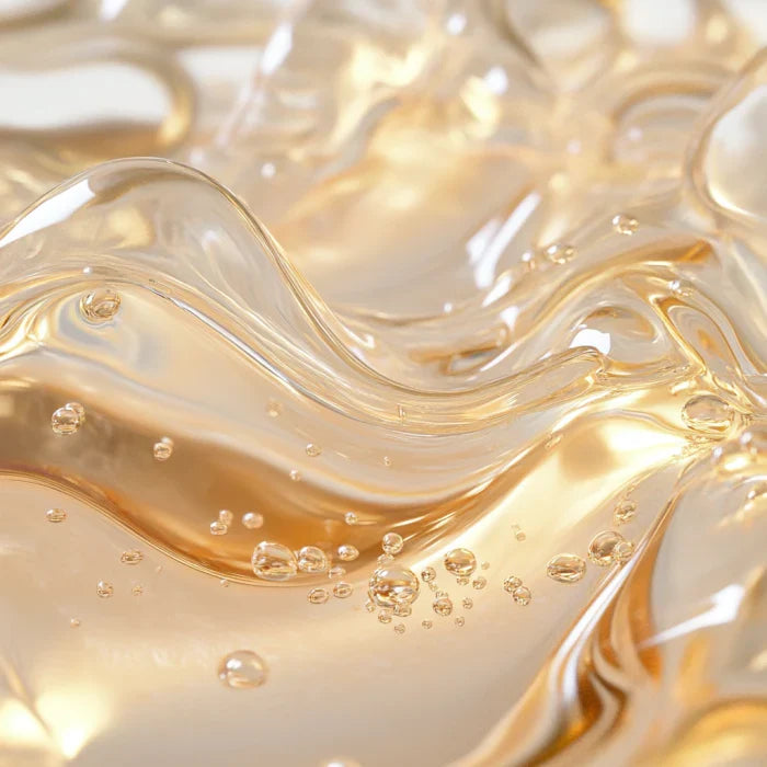 Biosaccharide Gum-1 (Smart Sugar): The Ultimate Skin Soother and Hydration Booster - Revoderm