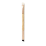 Eye Liner/Brow Brush