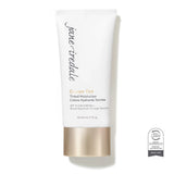 Dream Tint Tinted Moisturizer SPF 15