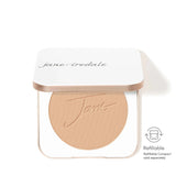 PureMatte Finish Powder Refill