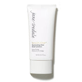 Smooth Affair® Illuminating Glow Face Primer