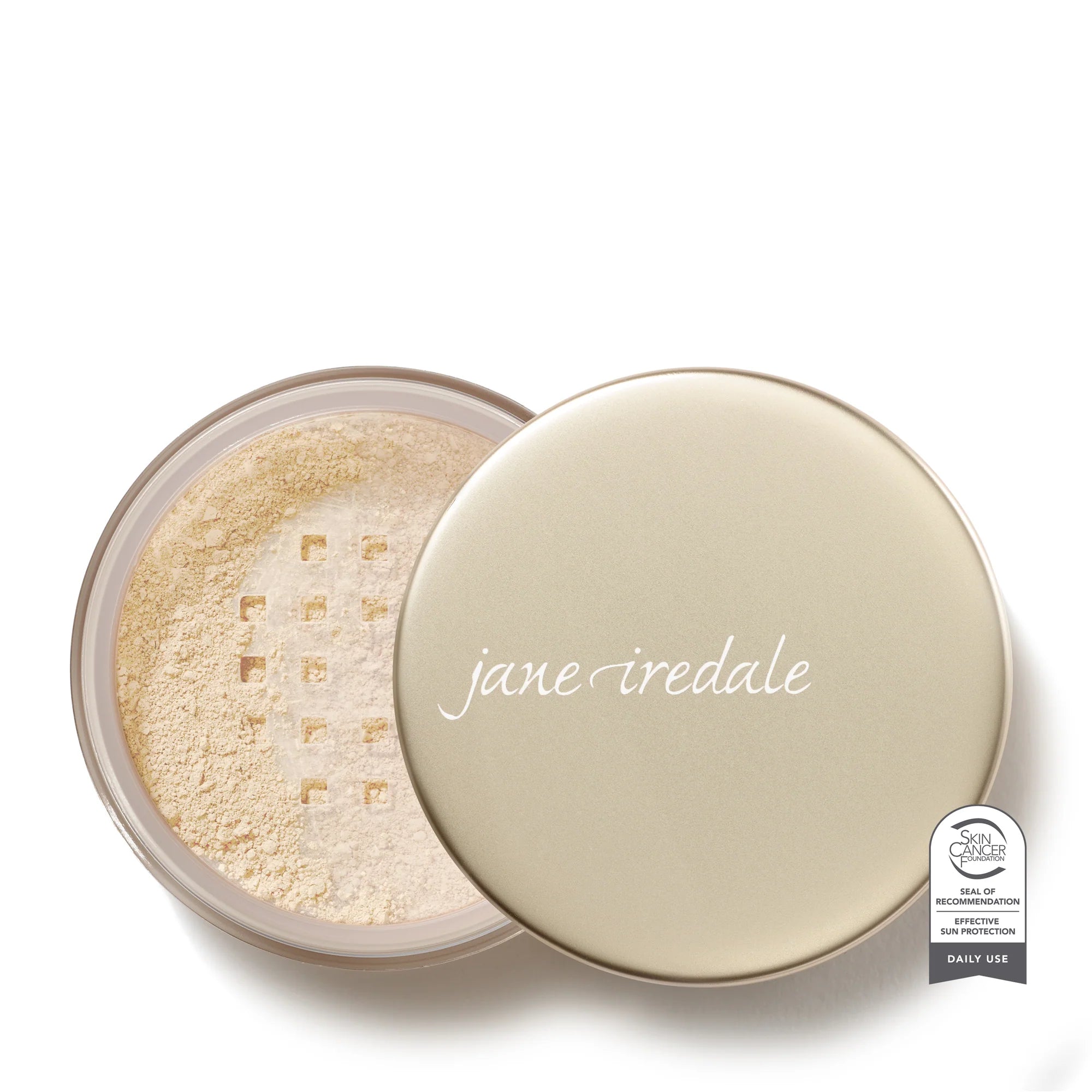 Amazing Base® Loose Mineral Powder