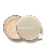 Amazing Base® Loose Mineral Powder