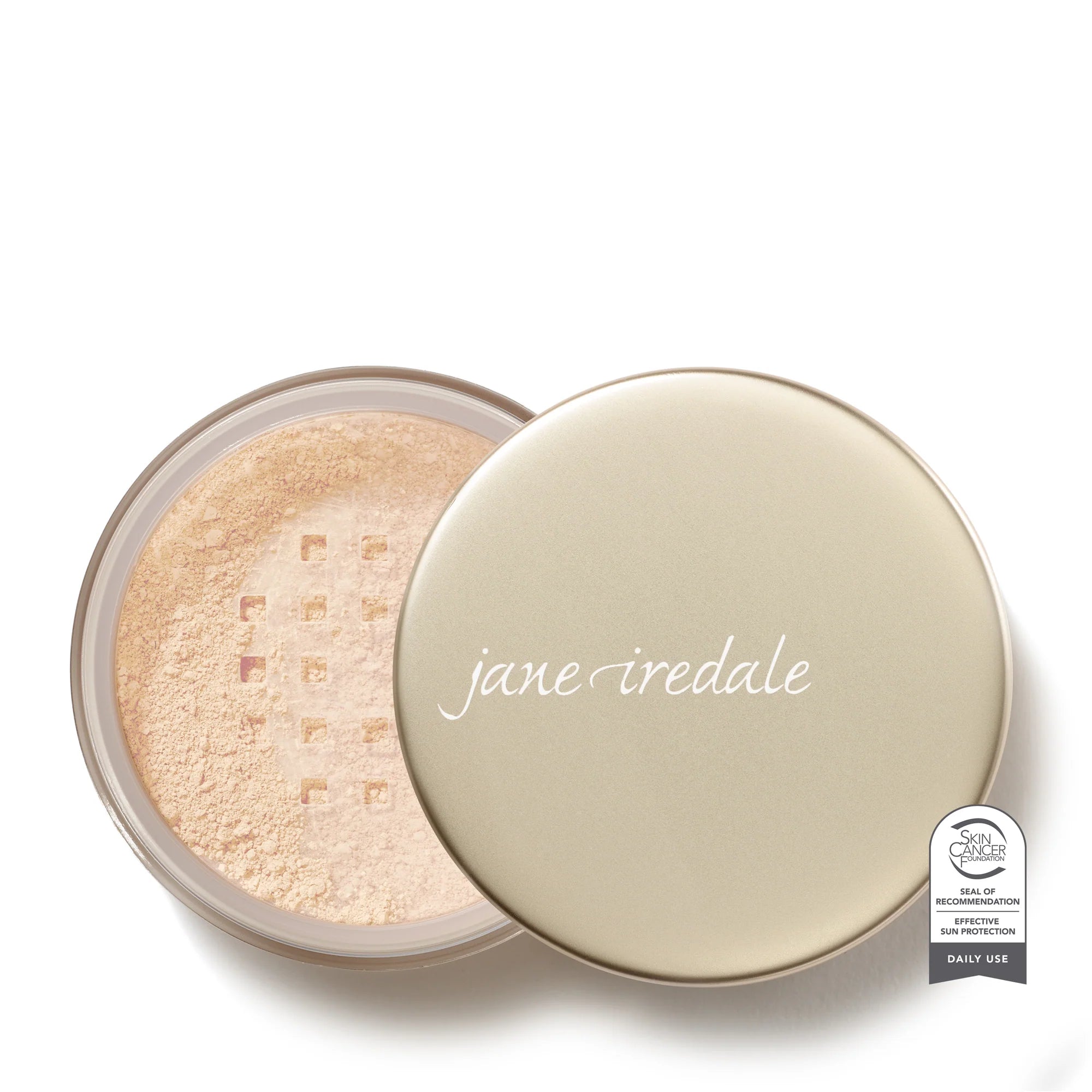 Amazing Base® Loose Mineral Powder
