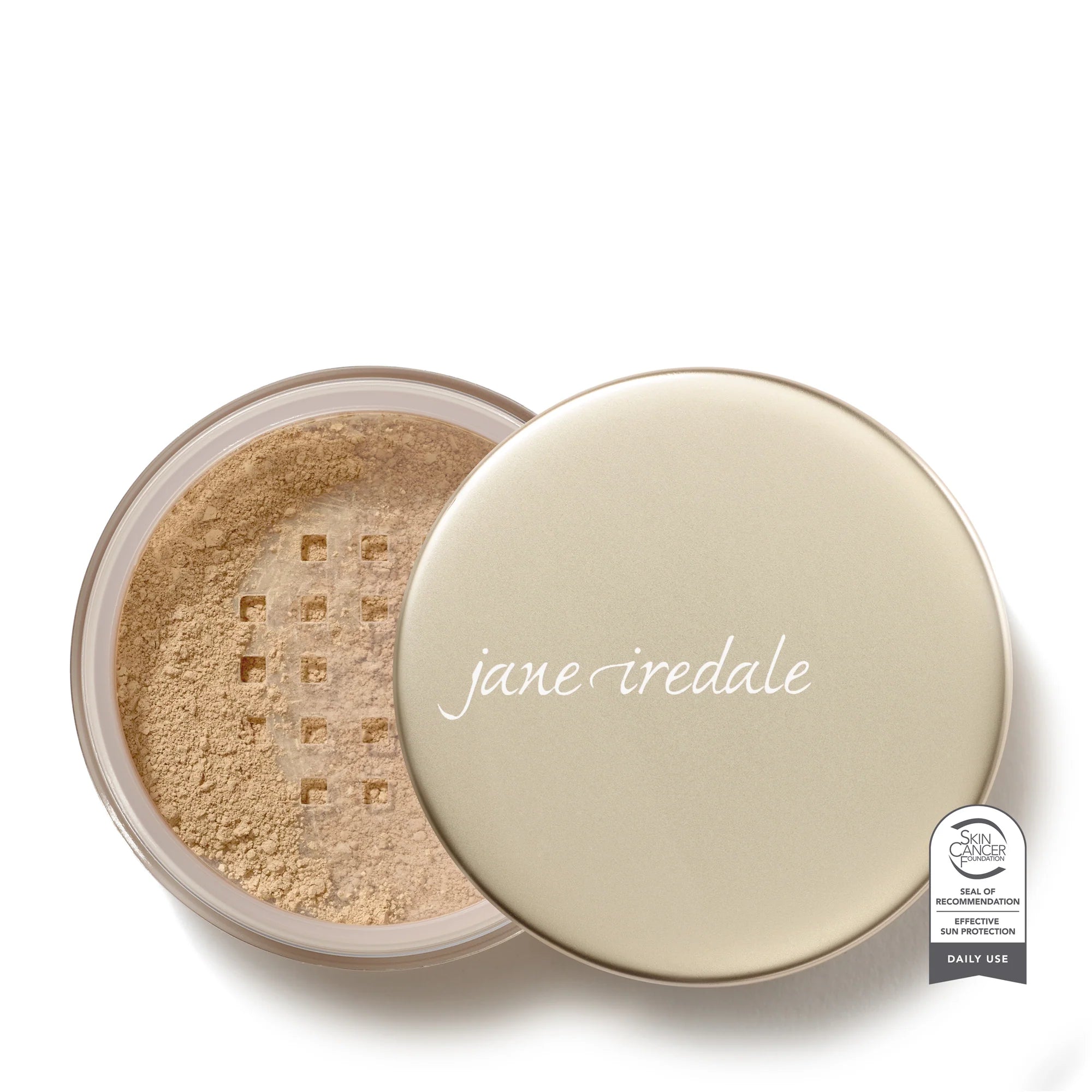 Amazing Base® Loose Mineral Powder