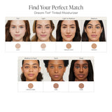 Dream Tint Tinted Moisturizer SPF 15