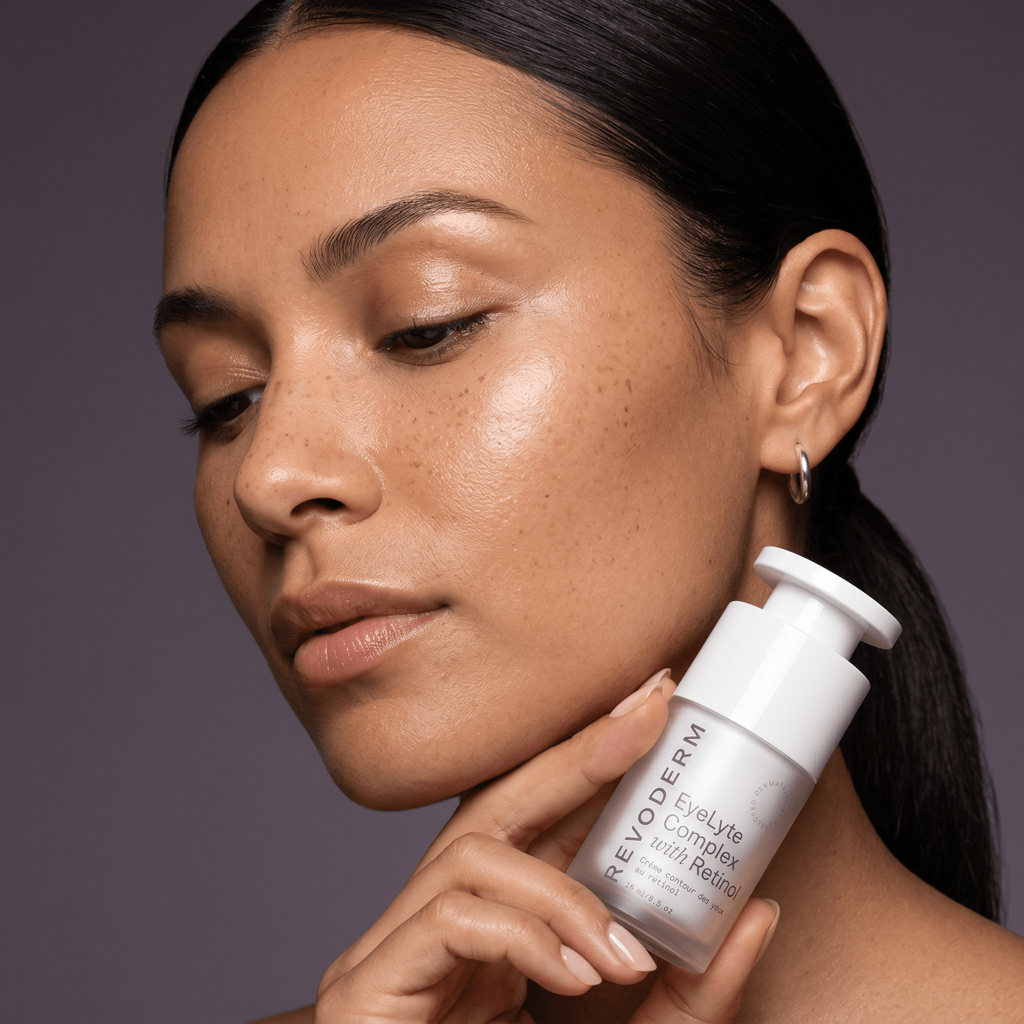 illuminous white glutathione review KUR Live Simply Whitening Pills - Recover Your Youth, Get Rid of Dark Spots, Acne Scars & Hyperpigmentation Say hello to L-Glutathione