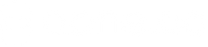 Acne.ca