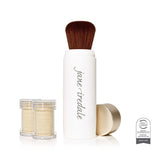 Amazing Base® Loose Mineral Powder Refillable Brush SPF 20/15