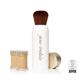 Amazing Base® Loose Mineral Powder Refillable Brush SPF 20/15