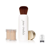 Amazing Base® Loose Mineral Powder Refillable Brush SPF 20/15