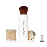 Amazing Base® Loose Mineral Powder Refillable Brush SPF 20/15
