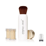 Amazing Base® Loose Mineral Powder Refillable Brush SPF 20/15