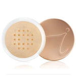 Amazing Base Loose Mineral Powder - Revoderm Pharma