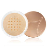 Amazing Base Loose Mineral Powder - Revoderm Pharma