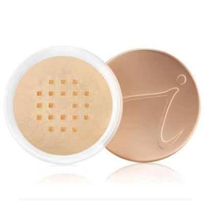 Amazing Base Loose Mineral Powder - Revoderm Pharma