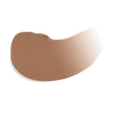 Dream Tint Tinted Moisturizer SPF 15