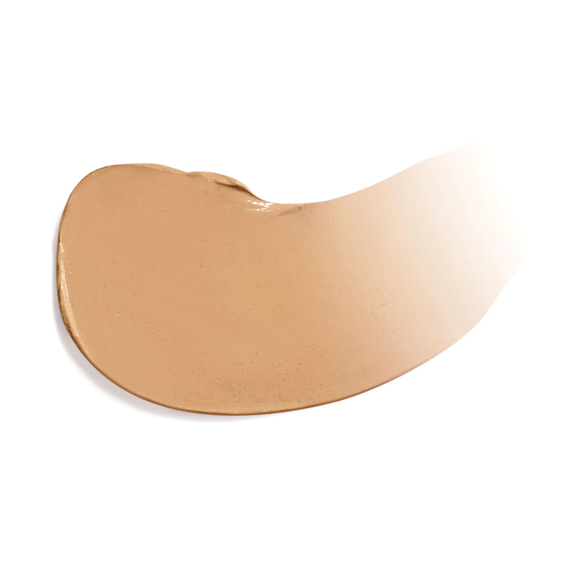Dream Tint Tinted Moisturizer SPF 15