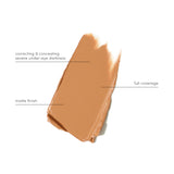 Enlighten Plus™ Under-eye Concealer