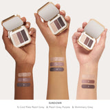 PurePressed® Eye Shadow Triple