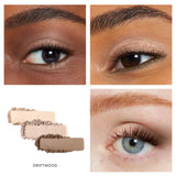 PurePressed® Eye Shadow Triple