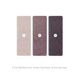 PurePressed® Eye Shadow Triple