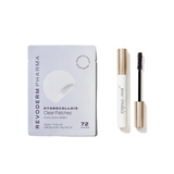 Fresh Face Essentials