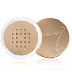 Amazing Base Loose Mineral Powder - Revoderm Pharma