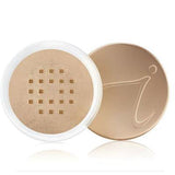 Amazing Base Loose Mineral Powder - Revoderm Pharma
