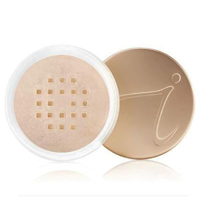 Amazing Base Loose Mineral Powder - Revoderm Pharma