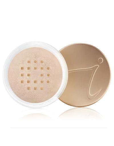 Amazing Base Loose Mineral Powder - Revoderm Pharma