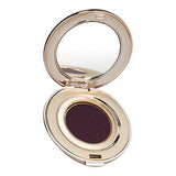 PurePressed® Eye Shadow