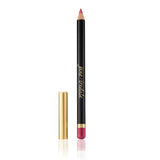 Lip Pencil