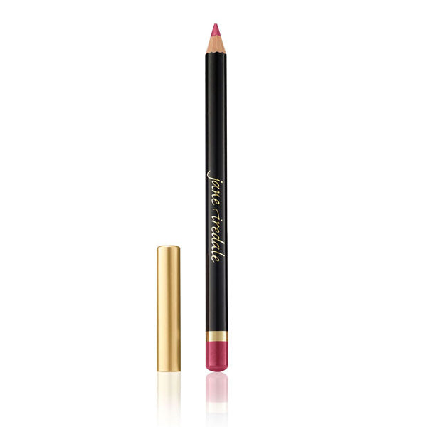 Lip Pencil