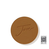 PurePressed® Base Mineral Foundation Refill