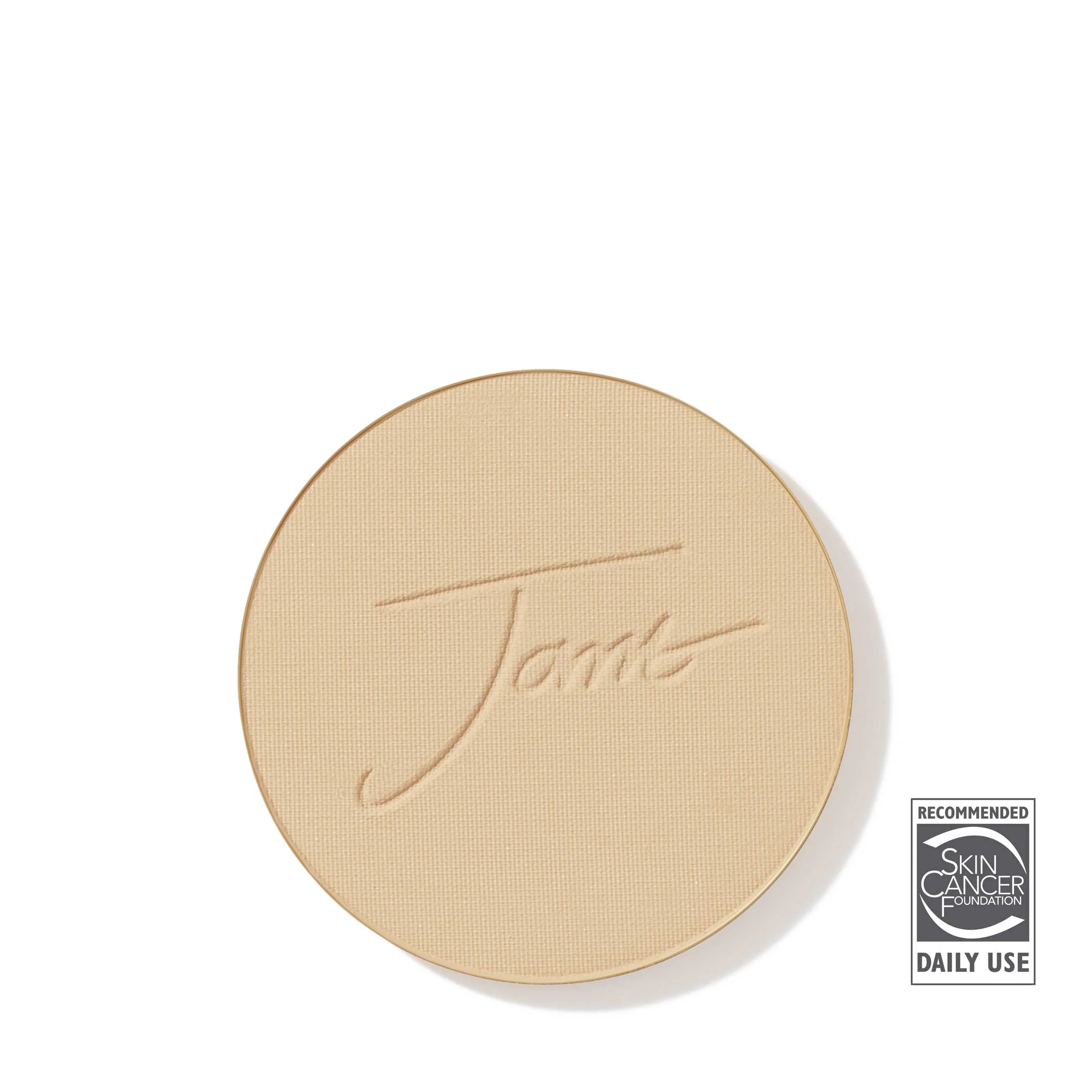 PurePressed® Base Mineral Foundation Refill