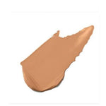 Beyond Matte Liquid Foundation - Revoderm Pharma