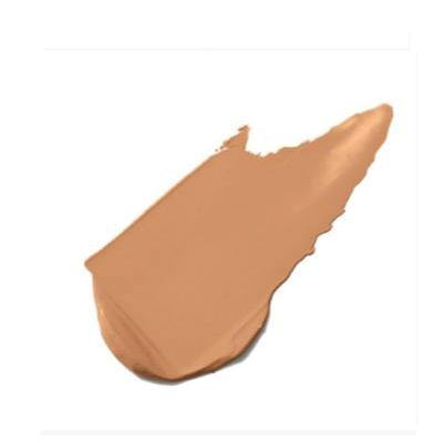 Beyond Matte Liquid Foundation - Revoderm Pharma
