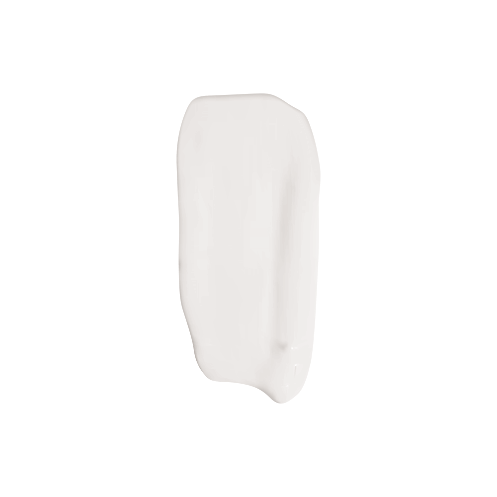 age-defy-sunscreen-collection-revoderm