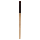 Mini Dome Brush