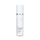 Multivitamin Brightening Moisturizer