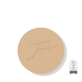 PurePressed® Base Mineral Foundation Refill