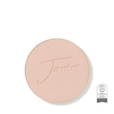 PurePressed® Base Mineral Foundation Refill